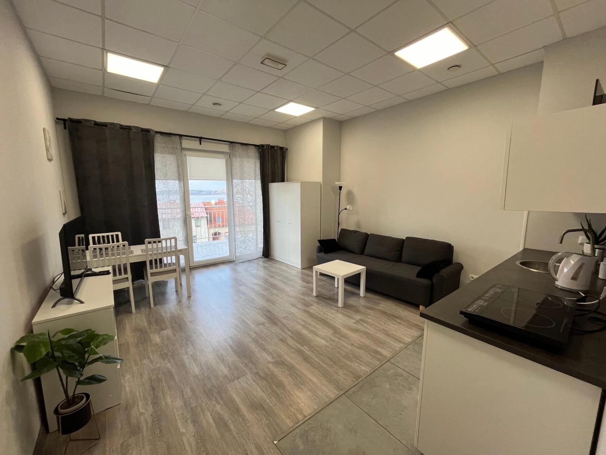 Apartamenty Na Wzgorzu Ińsko Exteriör bild