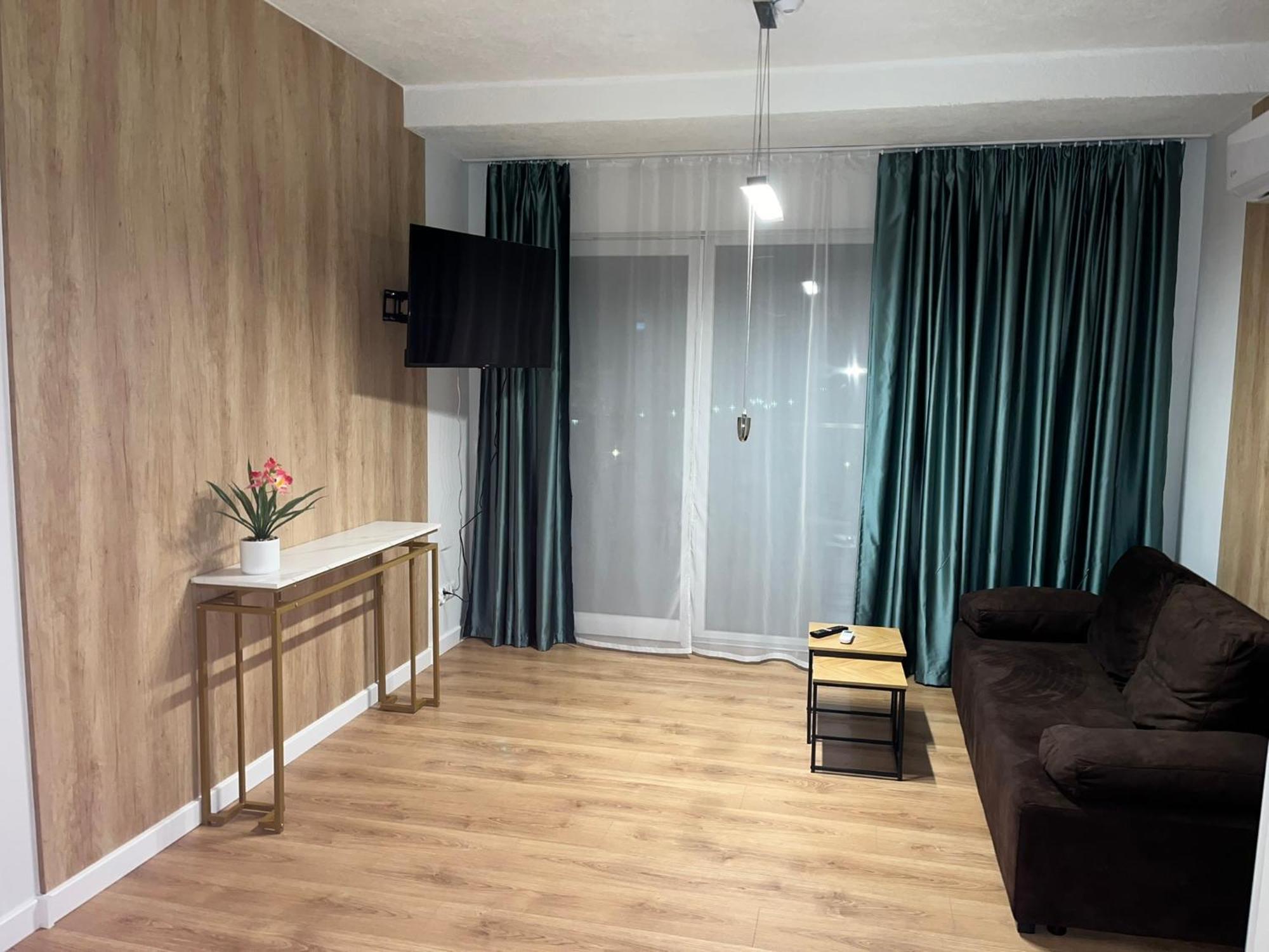 Apartamenty Na Wzgorzu Ińsko Exteriör bild